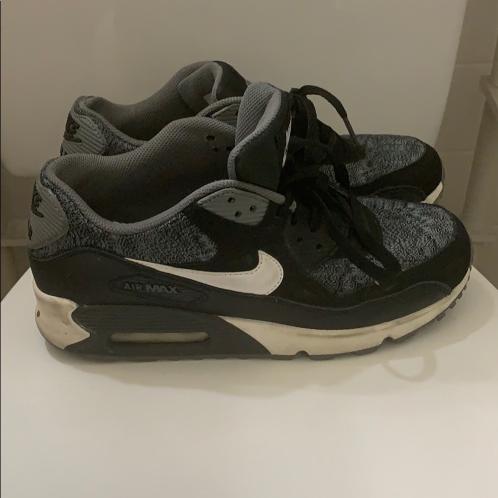Nike Air Max